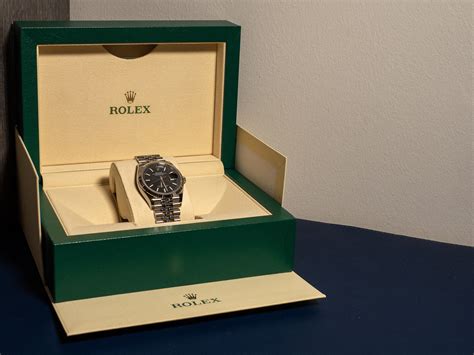 disponibilita rolex|orologia rolex.